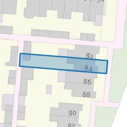 Perceel OSD00-D-4739