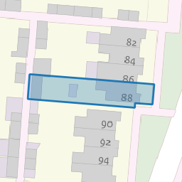 Perceel OSD00-D-4741