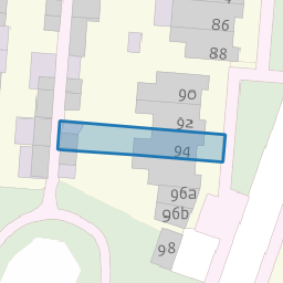 Perceel OSD00-D-4744