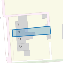 Perceel OSD00-D-4748