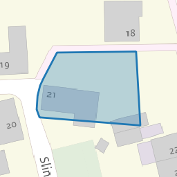 Perceel OSD00-D-4754