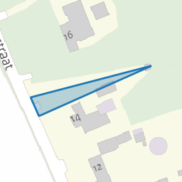 Perceel OSD00-D-4759