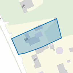 Perceel OSD00-D-4762