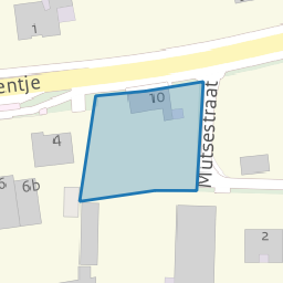 Perceel OSD00-D-4791