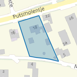 Perceel OSD00-D-4793