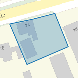 Perceel OSD00-D-4794