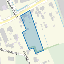 Perceel OSD00-D-4797