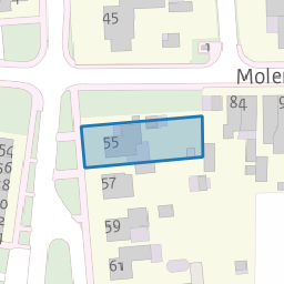 Perceel OSD00-D-4803