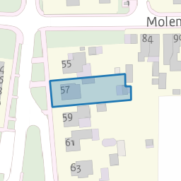 Perceel OSD00-D-4804