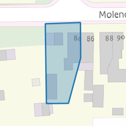 Perceel OSD00-D-4807