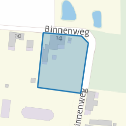 Perceel OSD00-D-4811