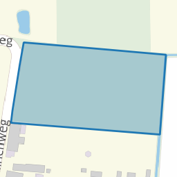 Perceel OSD00-D-4812