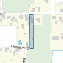 Perceel OSD00-D-4817