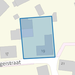 Perceel OSD00-D-4828