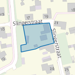 Perceel OSD00-D-4830