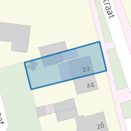 Perceel OSD00-D-4834