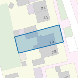 Perceel OSD00-D-4836