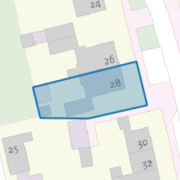 Perceel OSD00-D-4837