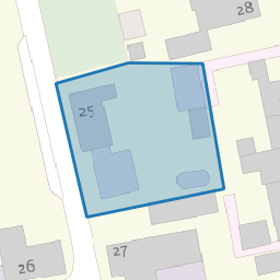 Perceel OSD00-D-4838