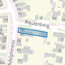 Perceel OSD00-D-4843