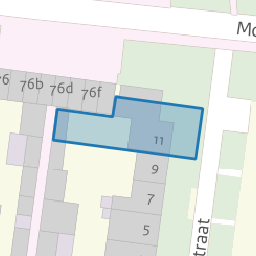 Perceel OSD00-D-4849