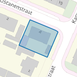 Perceel OSD00-D-4854