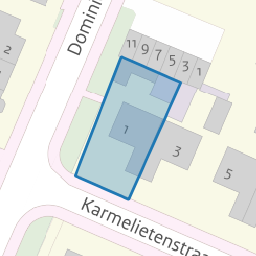 Perceel OSD00-D-4855