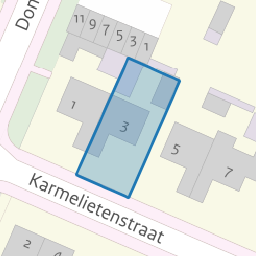 Perceel OSD00-D-4856