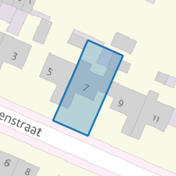 Perceel OSD00-D-4858