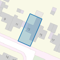 Perceel OSD00-D-4861