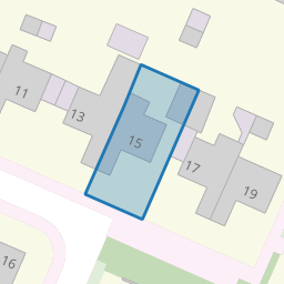 Perceel OSD00-D-4862