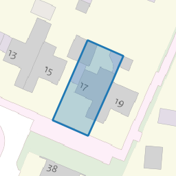 Perceel OSD00-D-4863