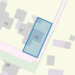 Perceel OSD00-D-4864