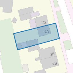 Perceel OSD00-D-4872