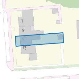 Perceel OSD00-D-4874