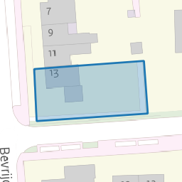 Perceel OSD00-D-4875