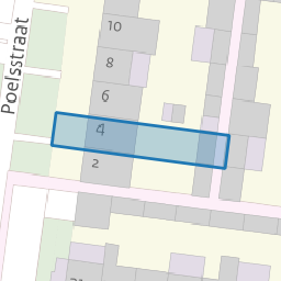 Perceel OSD00-D-4884