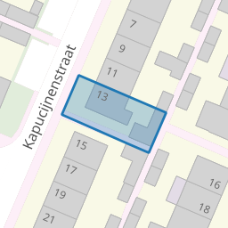 Perceel OSD00-D-4888