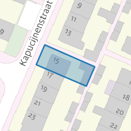 Perceel OSD00-D-4889