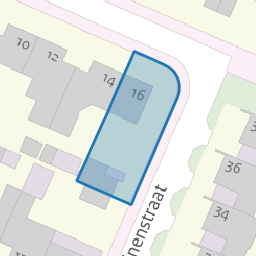 Perceel OSD00-D-4891