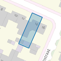 Perceel OSD00-D-4892