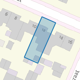 Perceel OSD00-D-4893