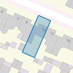 Perceel OSD00-D-4894