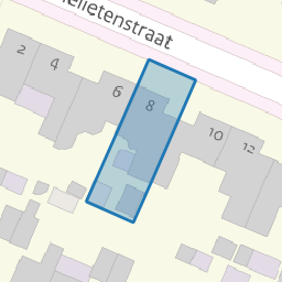 Perceel OSD00-D-4895