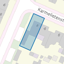 Perceel OSD00-D-4898