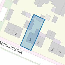 Perceel OSD00-D-4901