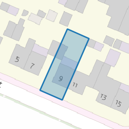 Perceel OSD00-D-4902