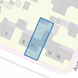 Perceel OSD00-D-4903