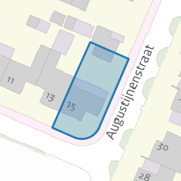 Perceel OSD00-D-4905