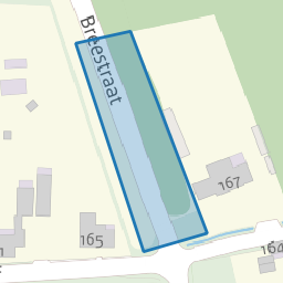 Perceel OSD00-D-4907